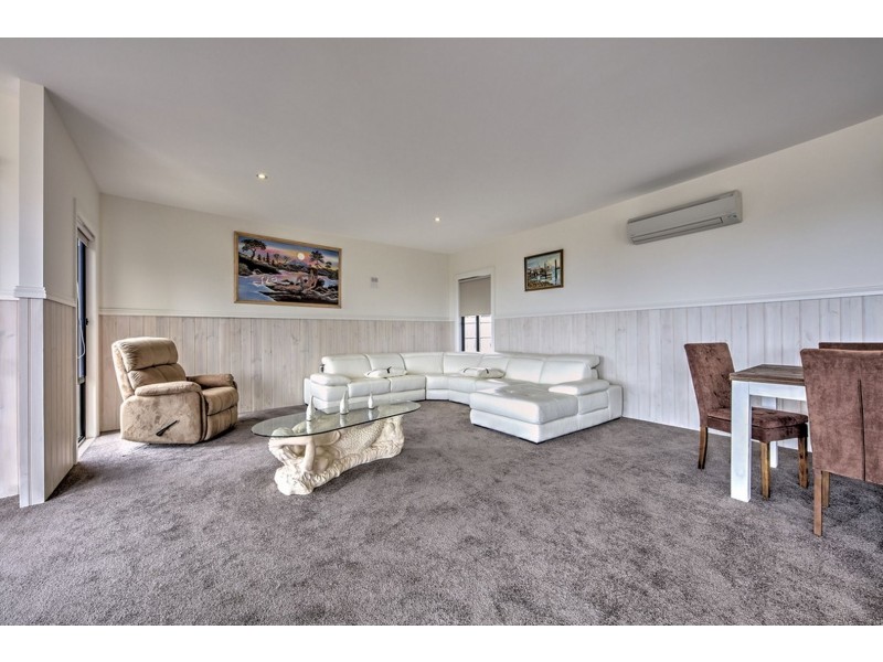 1 Sinclair Street, Bicheno TAS 7215