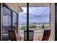 1 Sinclair Street, Bicheno TAS 7215