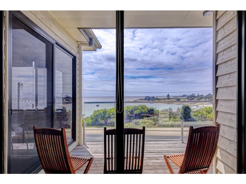 1 Sinclair Street, Bicheno TAS 7215