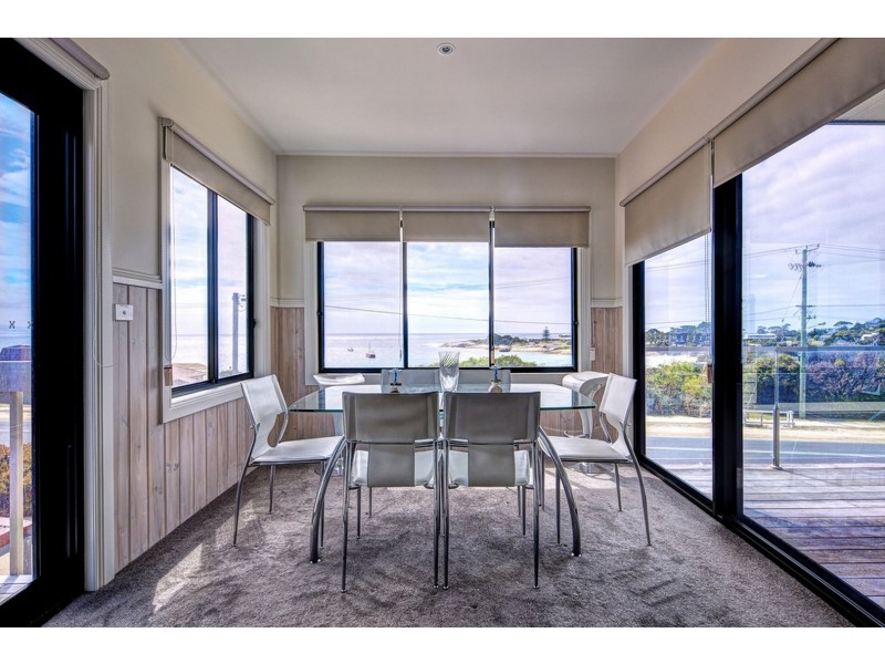 1 Sinclair Street, Bicheno TAS 7215