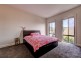 1 Sinclair Street, Bicheno TAS 7215