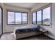 1 Sinclair Street, Bicheno TAS 7215
