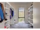 1 Sinclair Street, Bicheno TAS 7215