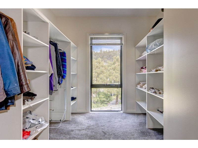 1 Sinclair Street, Bicheno TAS 7215