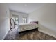 1 Sinclair Street, Bicheno TAS 7215