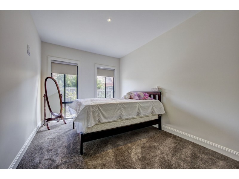 1 Sinclair Street, Bicheno TAS 7215