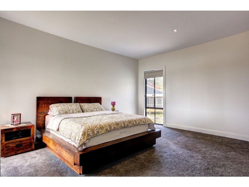1 Sinclair Street, Bicheno TAS 7215