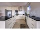1 Sinclair Street, Bicheno TAS 7215