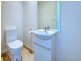 1 Sinclair Street, Bicheno TAS 7215
