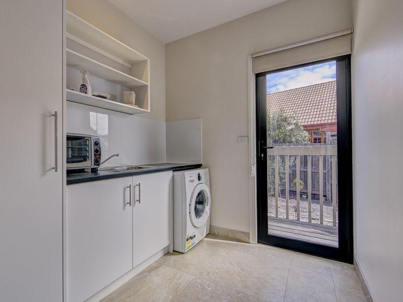 1 Sinclair Street, Bicheno TAS 7215