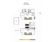 1 Sinclair Street, Bicheno TAS 7215 Floorplan