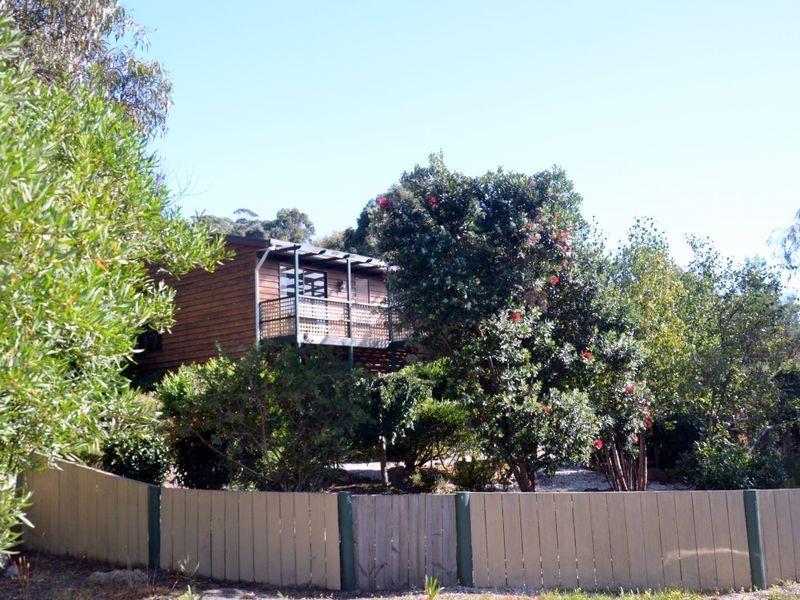 4 Burgess Street, Bicheno TAS 7215