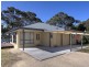 10 Murray Street, Bicheno TAS 7215