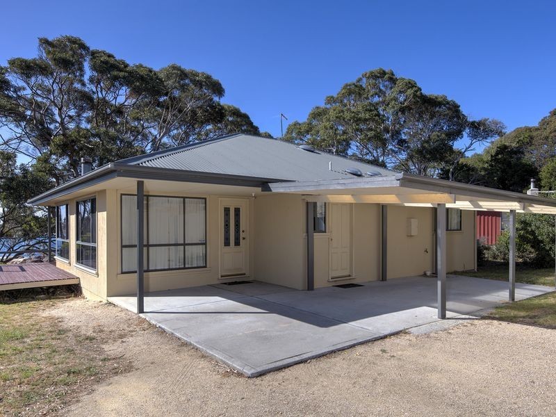 10 Murray Street, Bicheno TAS 7215