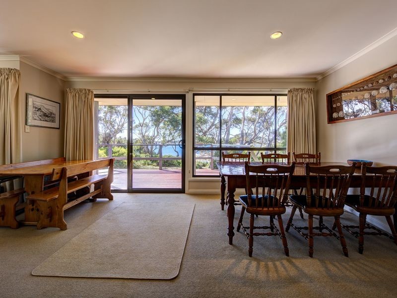 10 Murray Street, Bicheno TAS 7215