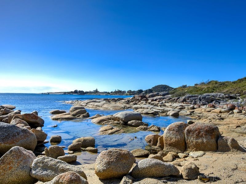 10 Murray Street, Bicheno TAS 7215