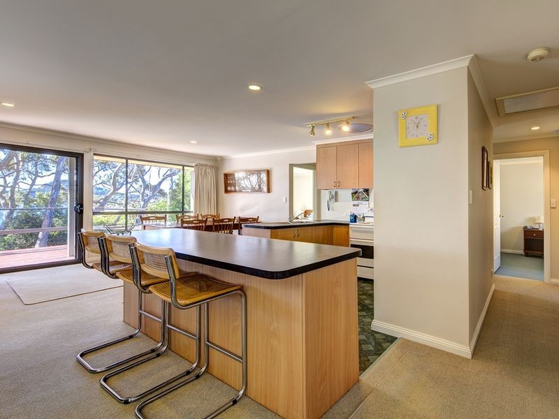 10 Murray Street, Bicheno TAS 7215