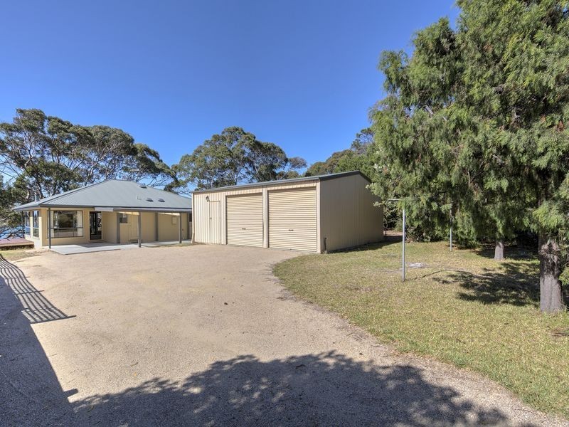 10 Murray Street, Bicheno TAS 7215