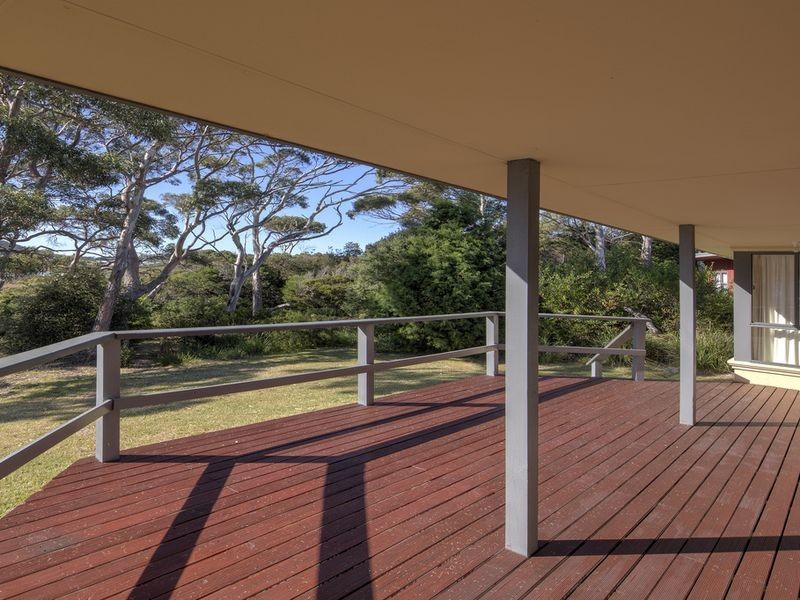 10 Murray Street, Bicheno TAS 7215