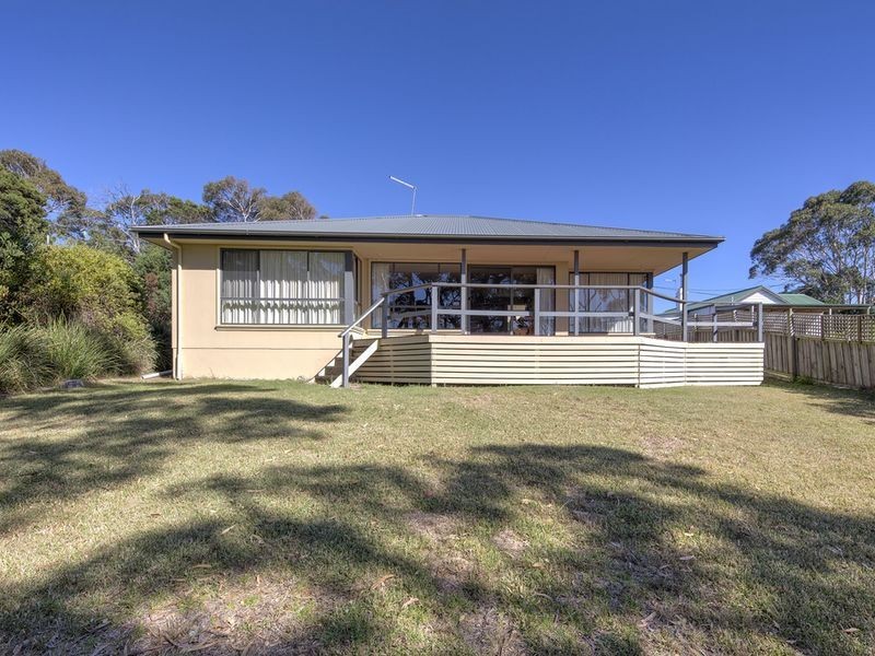 10 Murray Street, Bicheno TAS 7215