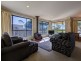10 Murray Street, Bicheno TAS 7215