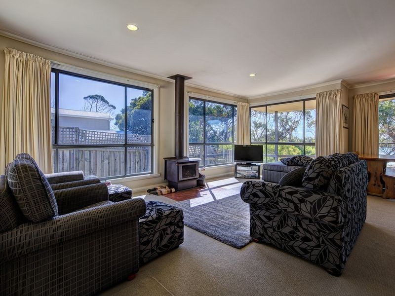 10 Murray Street, Bicheno TAS 7215