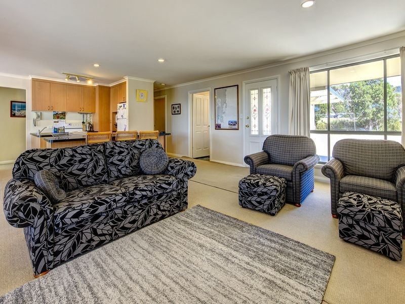 10 Murray Street, Bicheno TAS 7215