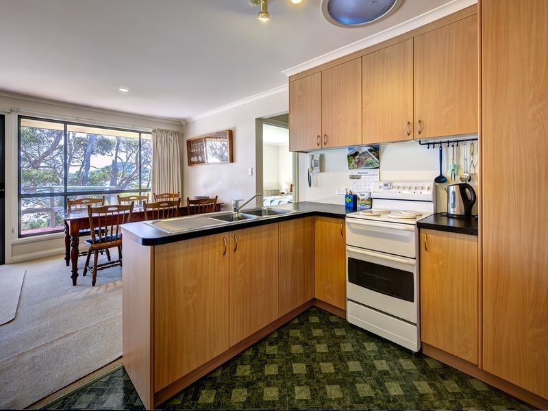 10 Murray Street, Bicheno TAS 7215