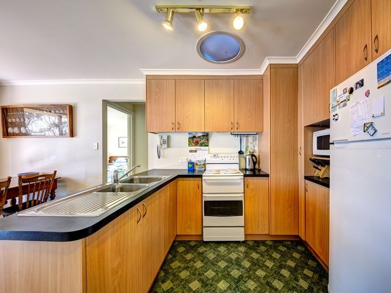 10 Murray Street, Bicheno TAS 7215