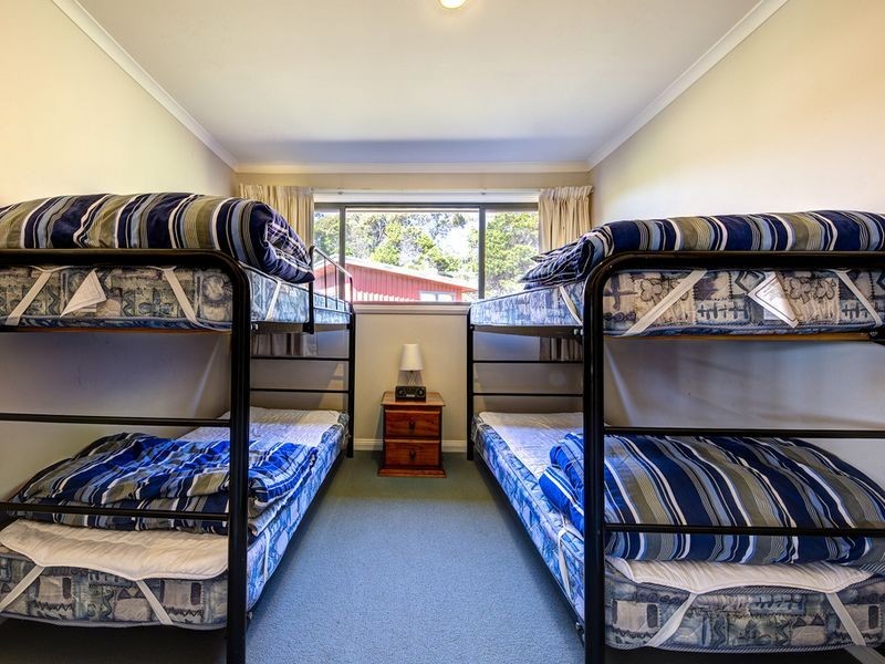 10 Murray Street, Bicheno TAS 7215