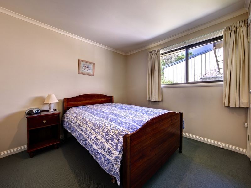 10 Murray Street, Bicheno TAS 7215