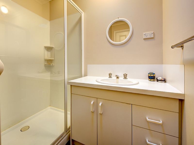 10 Murray Street, Bicheno TAS 7215