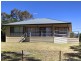 10 Murray Street, Bicheno TAS 7215