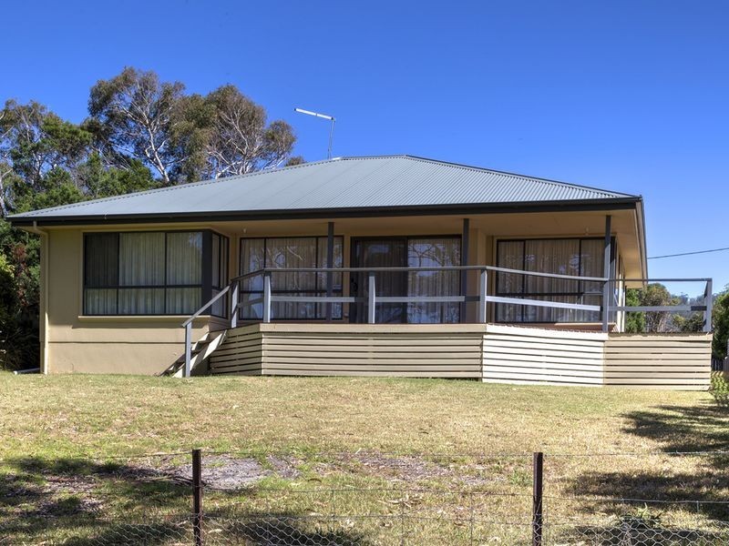 10 Murray Street, Bicheno TAS 7215