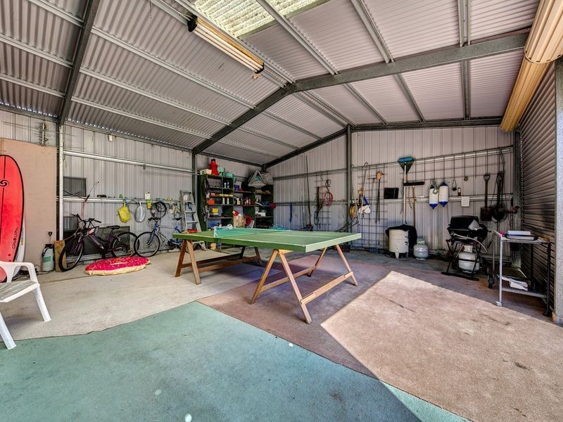 10 Murray Street, Bicheno TAS 7215