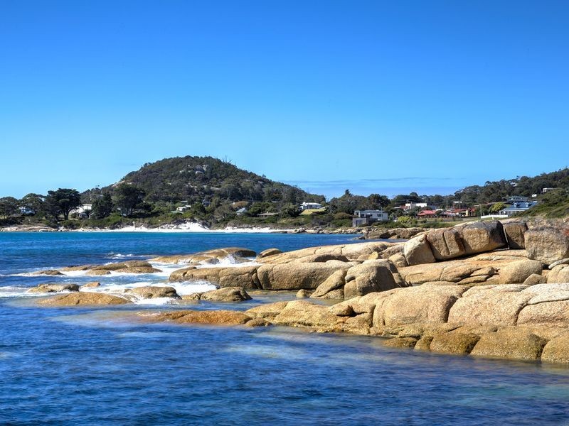 10 Murray Street, Bicheno TAS 7215