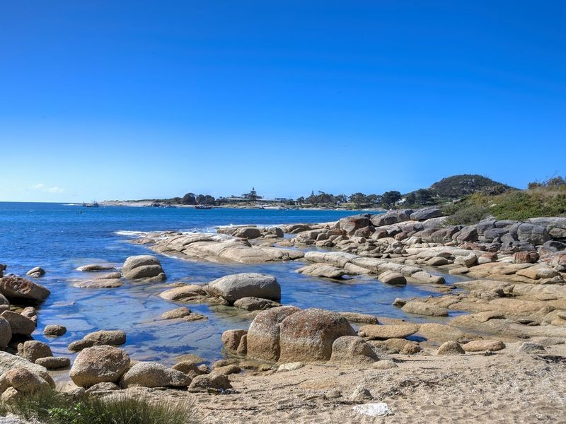 10 Murray Street, Bicheno TAS 7215