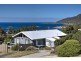 33 Douglas Street, Bicheno TAS 7215