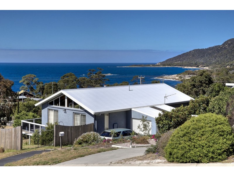 33 Douglas Street, Bicheno TAS 7215