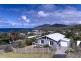 33 Douglas Street, Bicheno TAS 7215