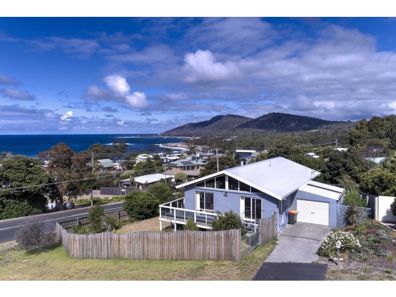 33 Douglas Street, Bicheno TAS 7215