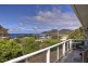 33 Douglas Street, Bicheno TAS 7215