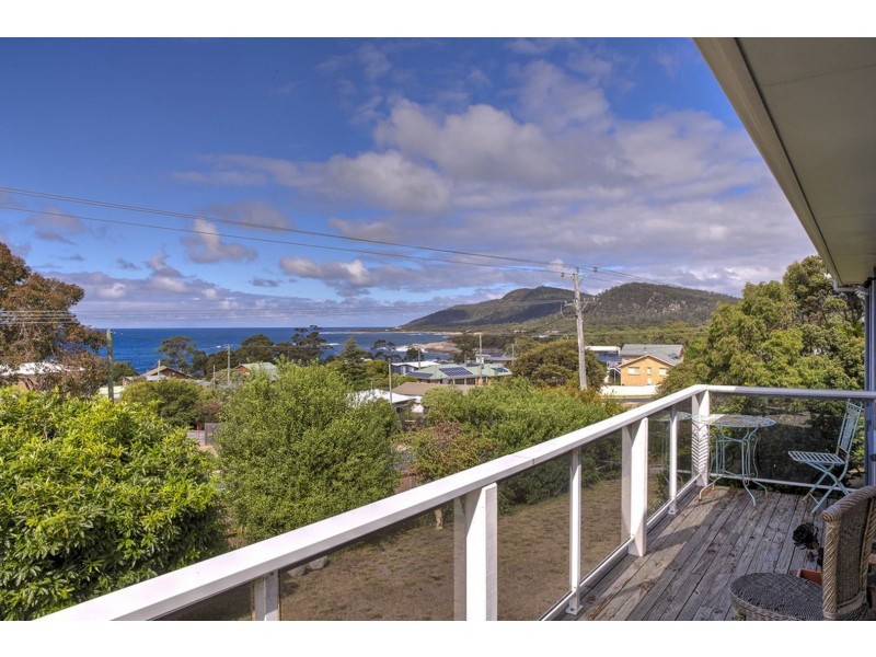 33 Douglas Street, Bicheno TAS 7215