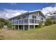 33 Douglas Street, Bicheno TAS 7215