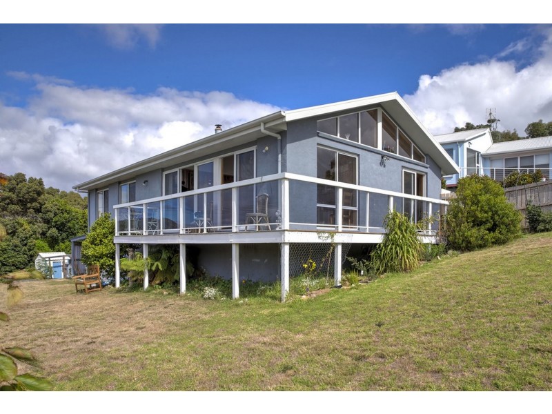 33 Douglas Street, Bicheno TAS 7215