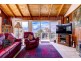 33 Douglas Street, Bicheno TAS 7215