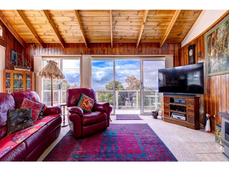 33 Douglas Street, Bicheno TAS 7215