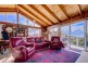 33 Douglas Street, Bicheno TAS 7215
