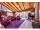 33 Douglas Street, Bicheno TAS 7215