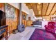 33 Douglas Street, Bicheno TAS 7215